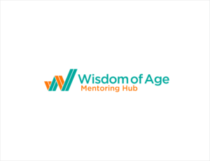 Wisdom of Age | Logo Design by BNdesigner