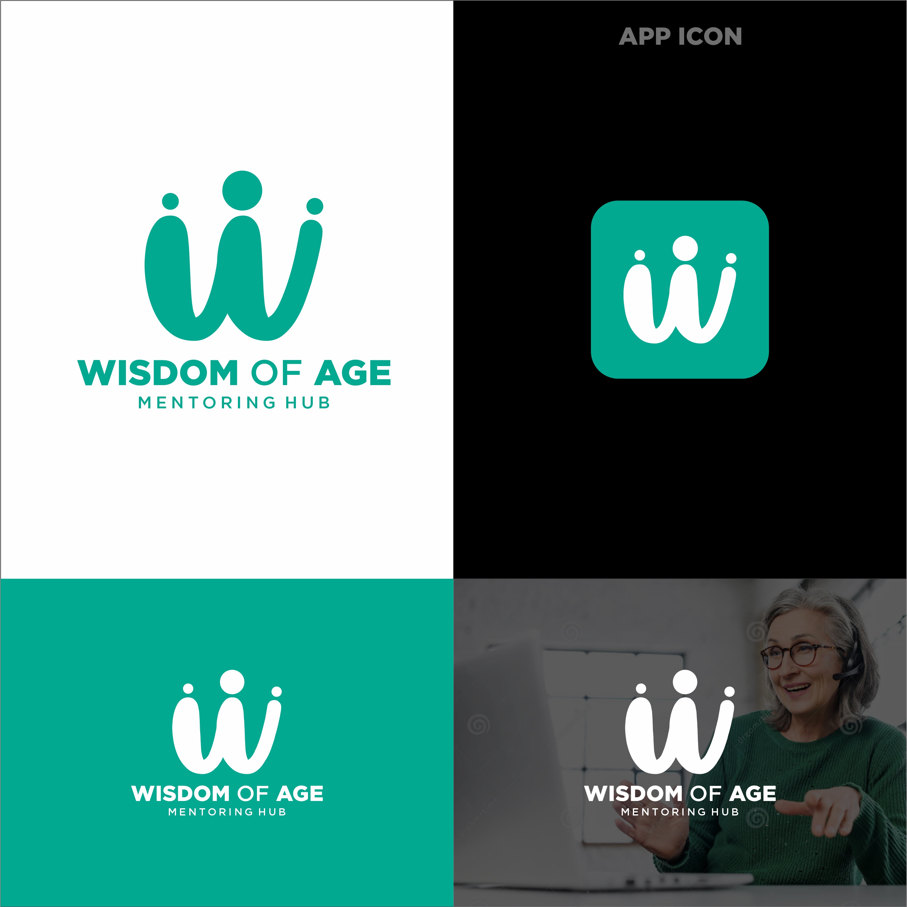 Logo Design by Babatunde 2 for Digital Twin SRL (VAT RO35621396) | Design: #26812464