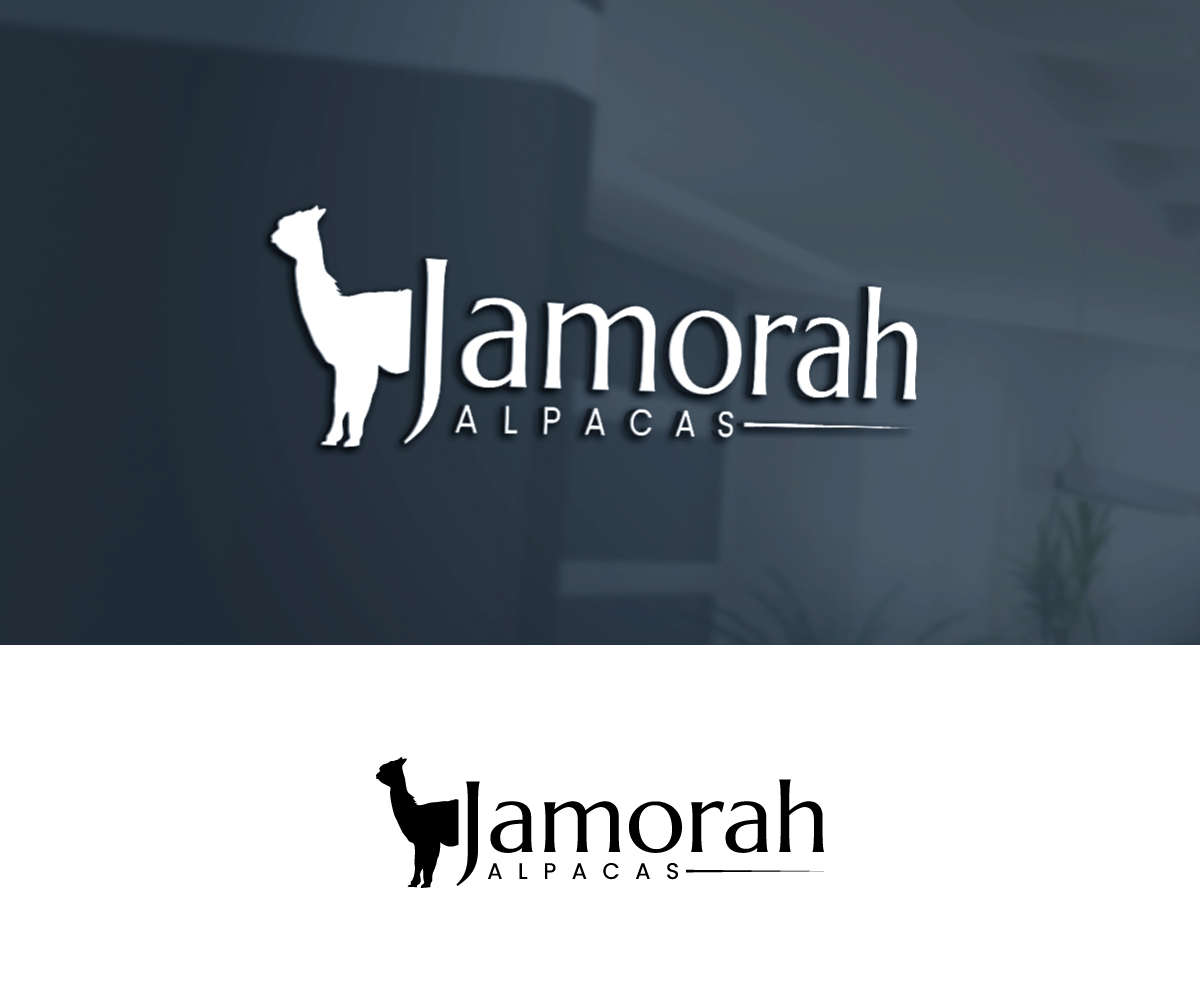 Logo Design by MaToTiPiLa for this project | Design #26815934
