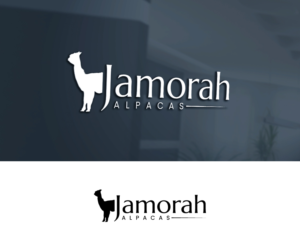Logo Design by MaToTiPiLa for this project | Design: #26815934
