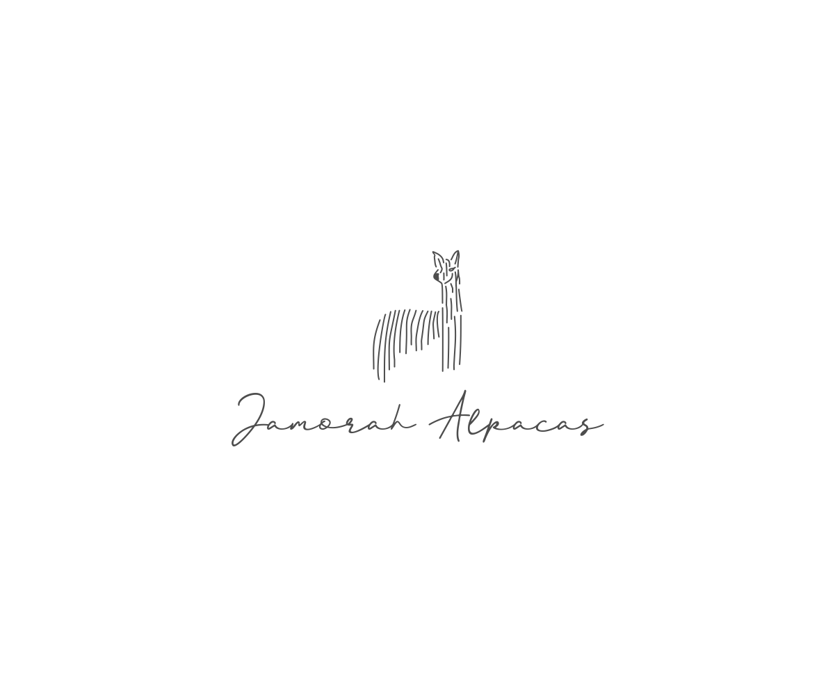 Logo Design by .Ashu. for this project | Design #26814828