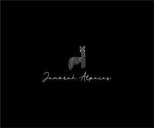 Logo Design by .Ashu. for this project | Design: #26814831