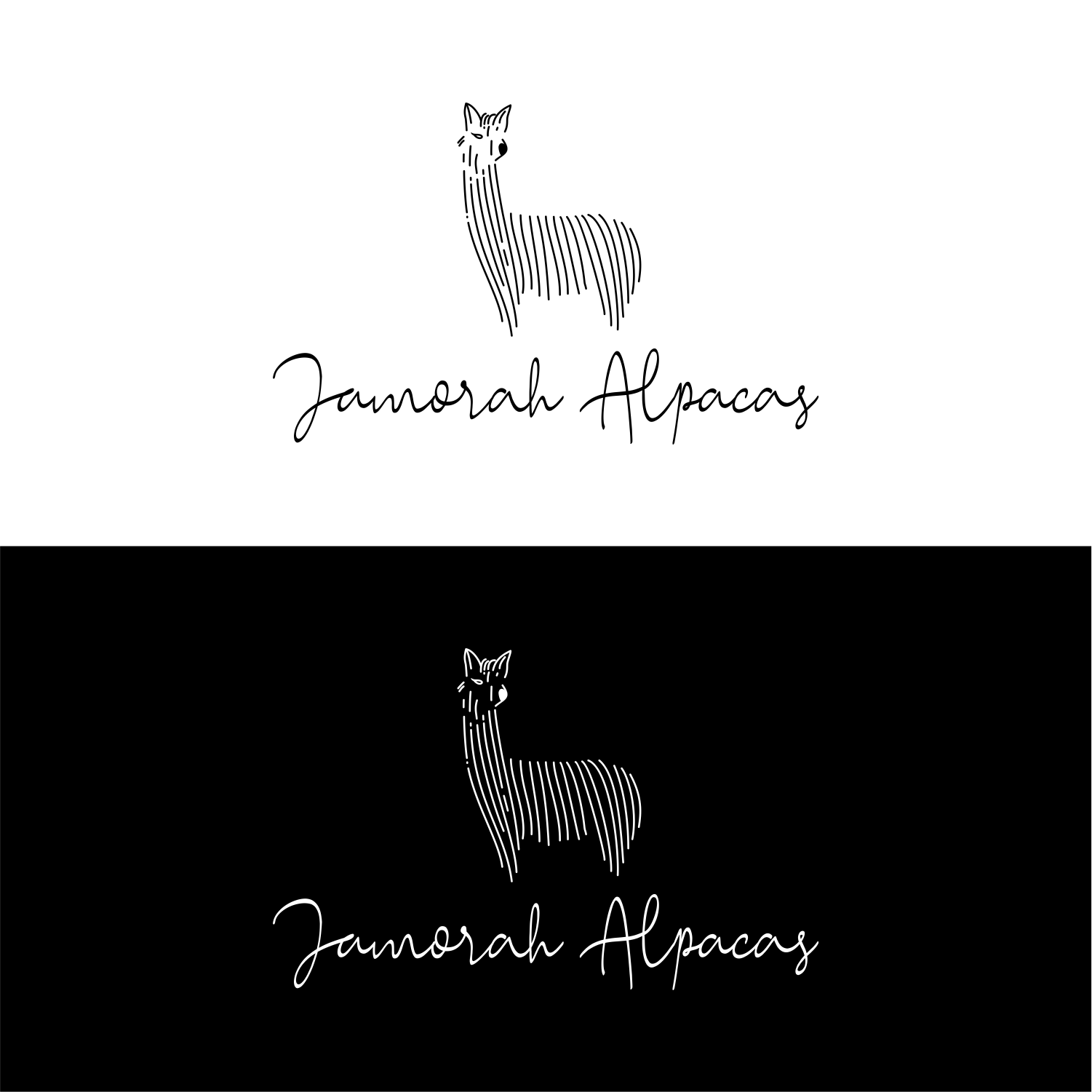 Design de Logo par .Ashu. pour ce projet | Design #26821310