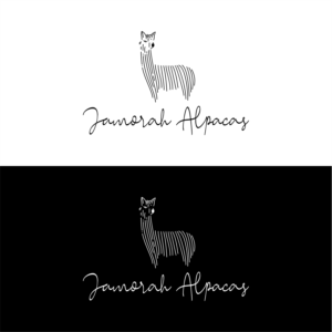 Logo Design by .Ashu. for this project | Design: #26821310