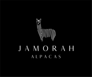 Logo Design by .Ashu. for this project | Design: #26821355