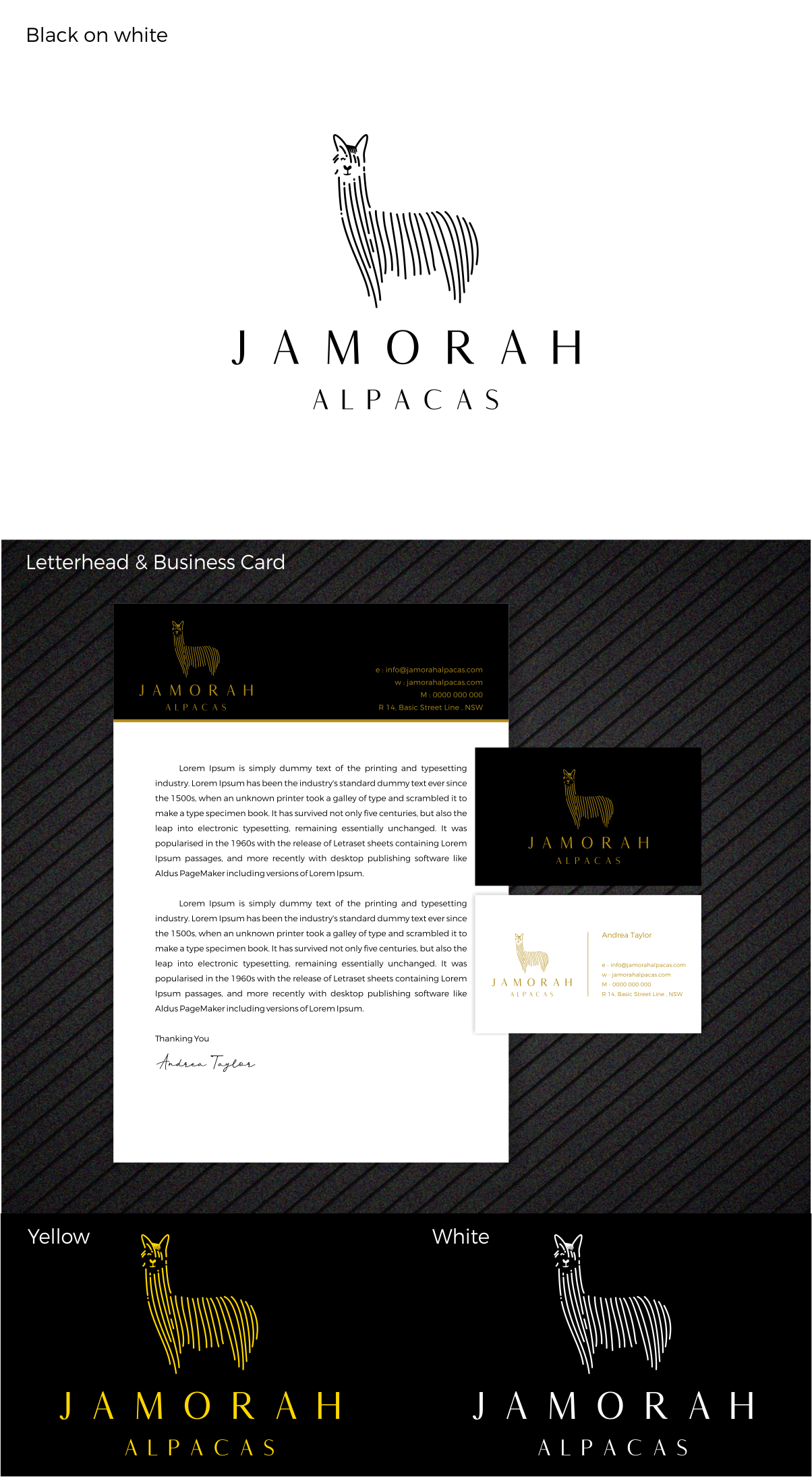 Logo Design by .Ashu. for this project | Design #26825842