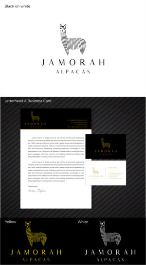 Logo Design by .Ashu. for this project | Design: #26825842