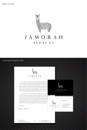 Logo Design by .Ashu. for this project | Design: #26825847