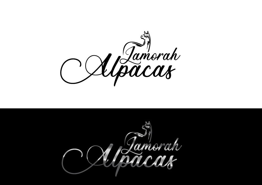 Logo Design by Dheepak09 for this project | Design #26813176