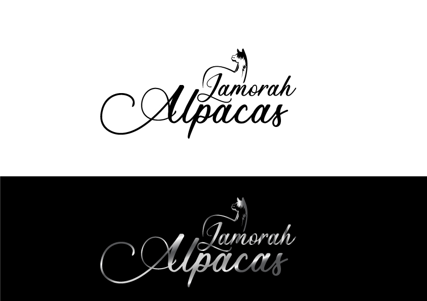 Logo Design by Dheepak09 for this project | Design #26813177