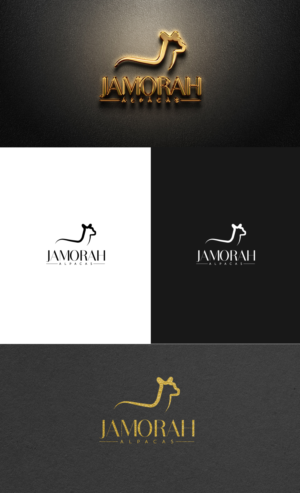 Logo Design by GLDesigns for this project | Design: #26814626