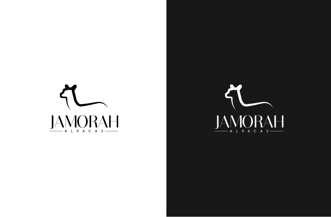 Logo Design by GLDesigns for this project | Design #26825862