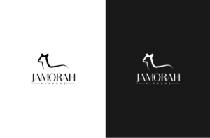 Logo Design by GLDesigns for this project | Design: #26825862