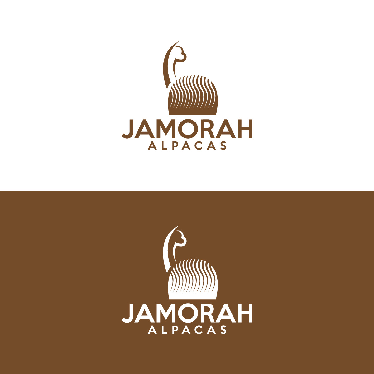 Logo-Design von Graphic Bricks für dieses Projekt | Design #26814989