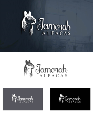 Logo Design by Isnah Logo for this project | Design: #26817422