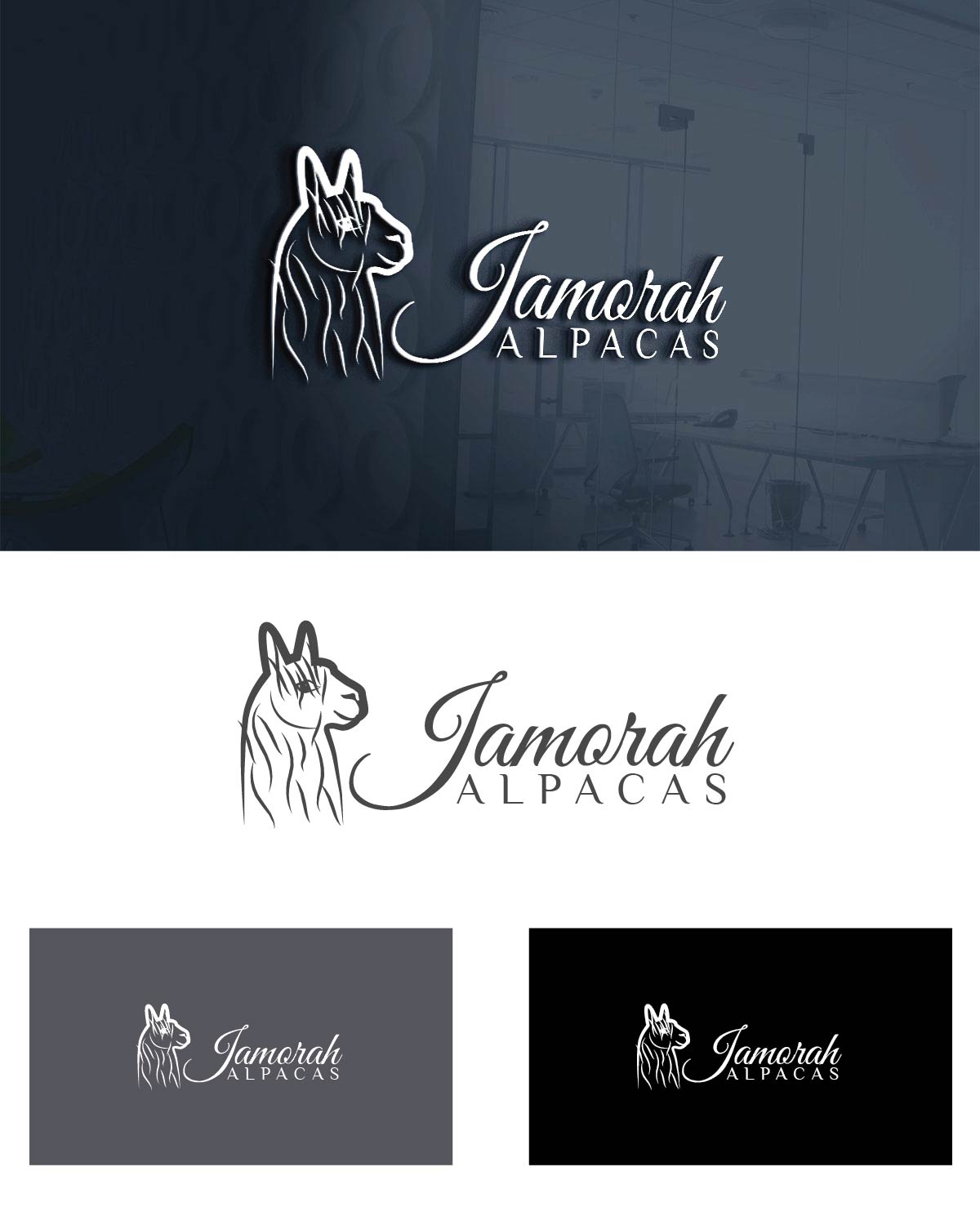 Logo Design by Isnah Logo for this project | Design #26817423