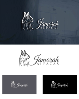 Logo Design by Isnah Logo for this project | Design: #26817423