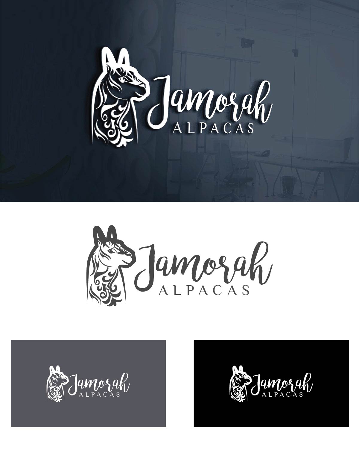Logo Design by Isnah Logo for this project | Design #26817424