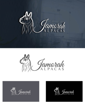 Logo Design by Isnah Logo for this project | Design: #26820671