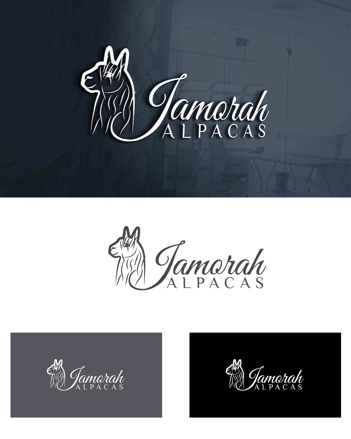 Logo Design by Isnah Logo for this project | Design #26820672