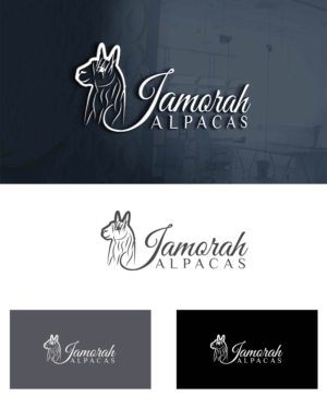 Logo Design by Isnah Logo for this project | Design: #26820672