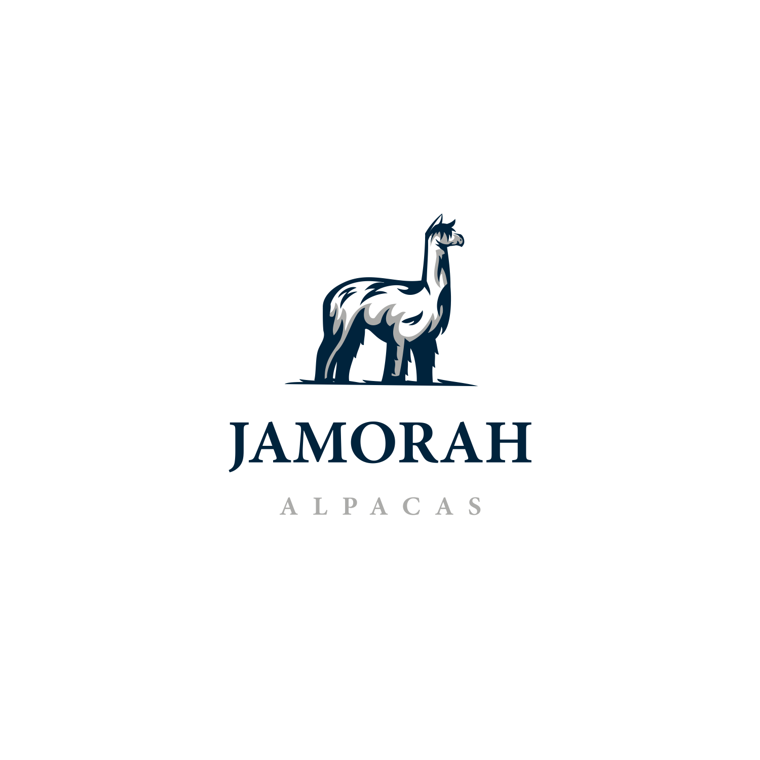 Logo Design by ThiagoB for this project | Design #26813445