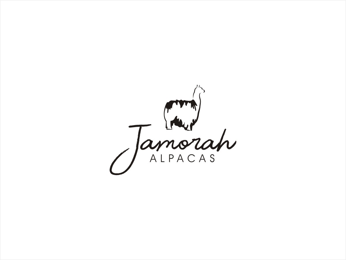Logo Design by cjssan for this project | Design #26812731