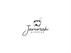 Logo Design by cjssan for this project | Design: #26812731