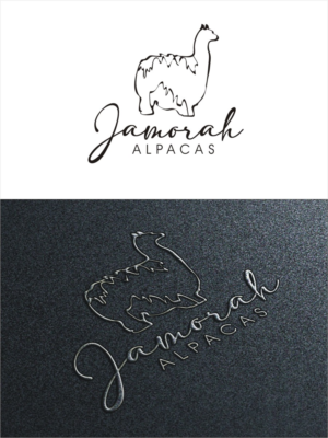 Logo Design by cjssan for this project | Design: #26813243