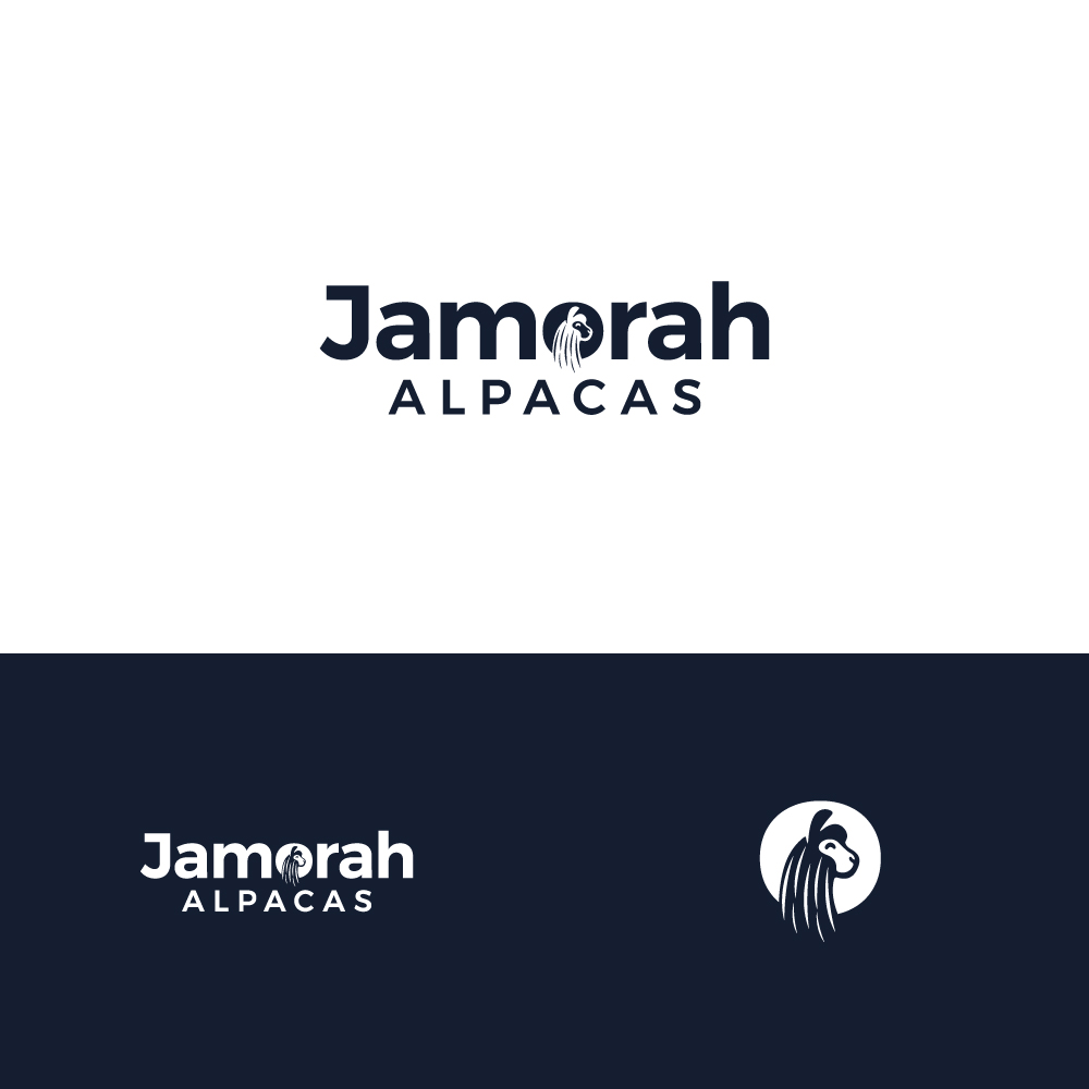 Logo Design by Gisella Guzmán for this project | Design #26816435