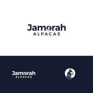Logo Design by Gisella Guzmán for this project | Design: #26816435