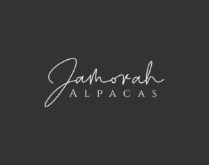 Logo Design by Soonia for this project | Design: #26812307
