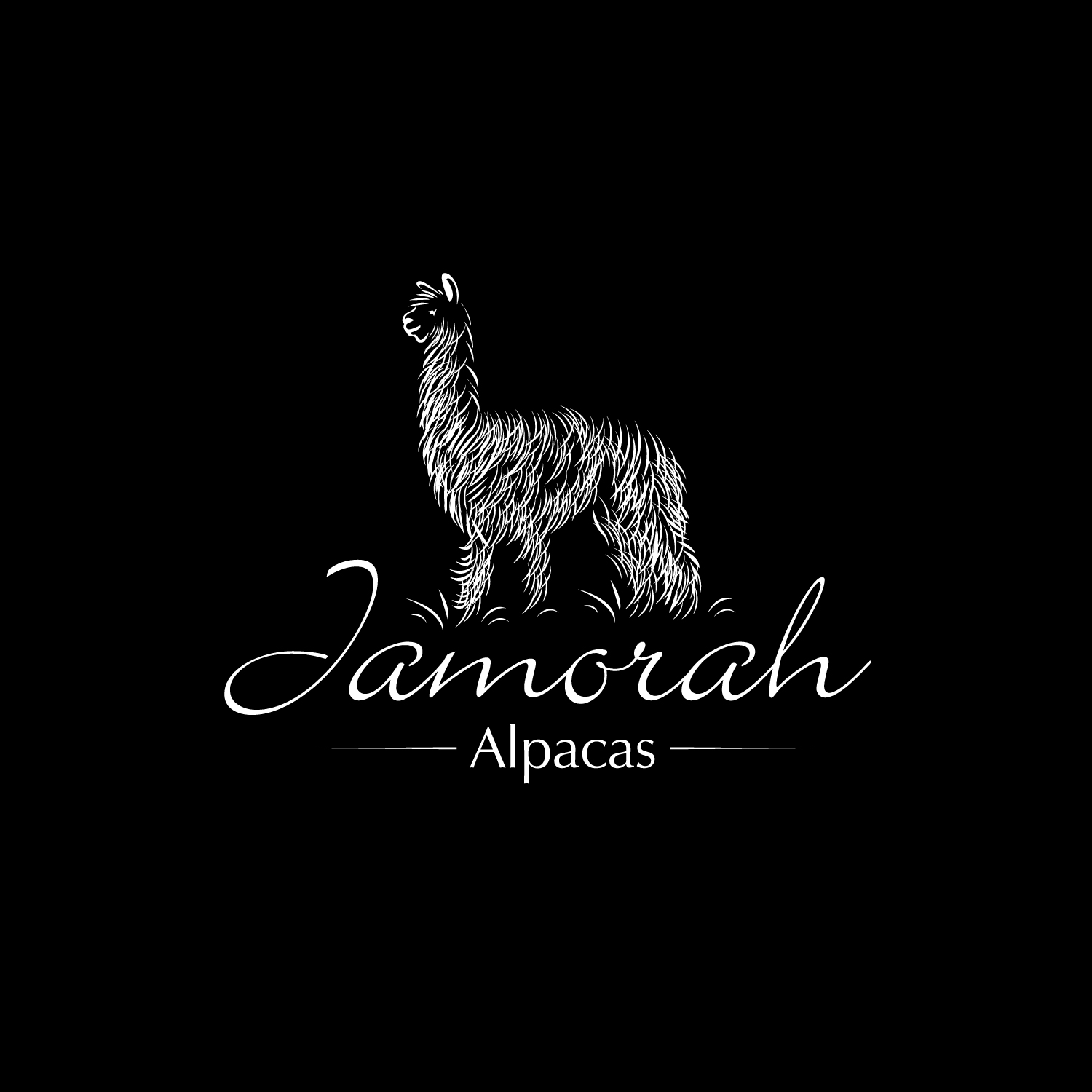 Logo Design by geni for this project | Design #26813404