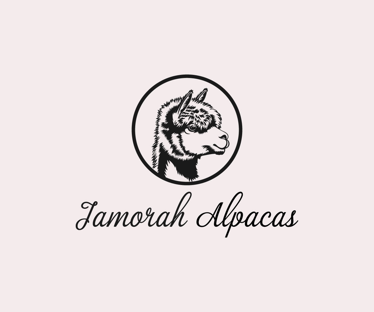 Logo Design by kamruzzaman 5 for this project | Design #26815002