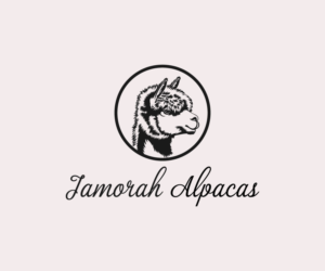 Logo Design by kamruzzaman 5 for this project | Design: #26815002