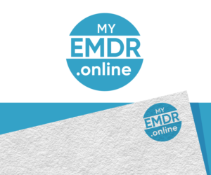 Logo Design by Jay Design