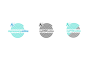 Logo-Design von ranjith sree für Rebecca Higgins - The Radiant Group | Design: #26819539