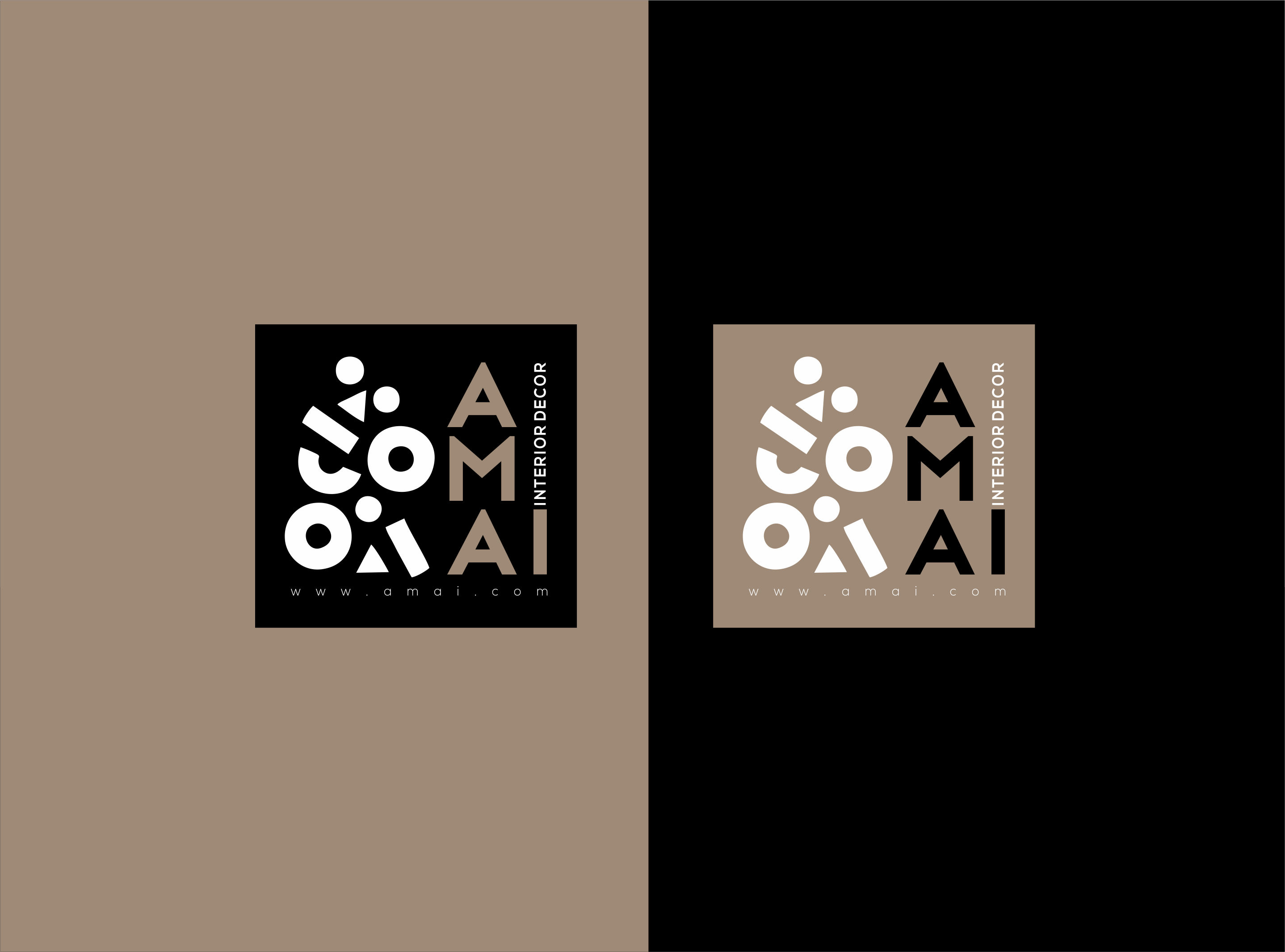 Logo Design by nikkiblue for this project | Design #26816789