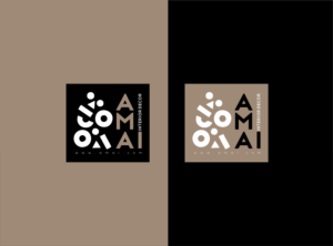 Logo Design by nikkiblue for this project | Design: #26816791