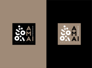 Logo Design by nikkiblue for this project | Design: #26817000