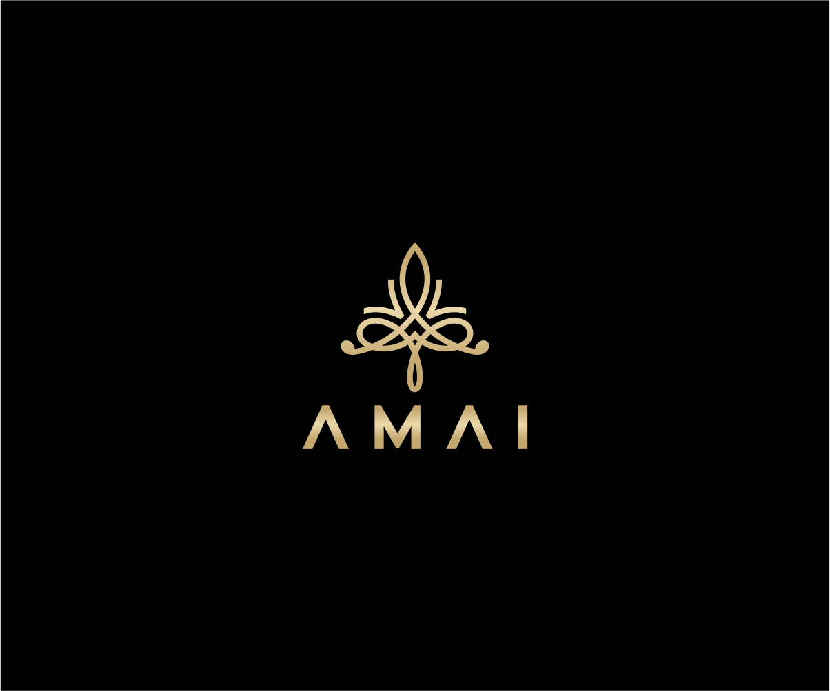 Logo Design by .Ashu. for this project | Design #26814454