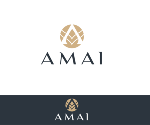 Logo Design by renderman