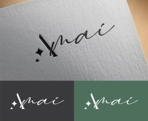 Logo Design by vta for this project | Design #26815283