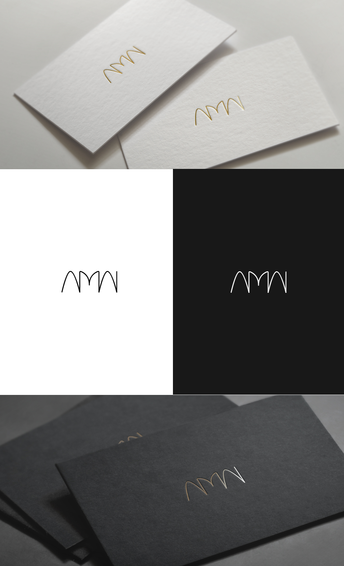 Logo Design by GLDesigns for this project | Design: #26814479