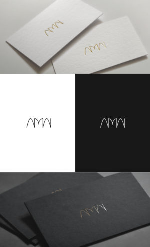 Logo Design by GLDesigns for this project | Design: #26814479