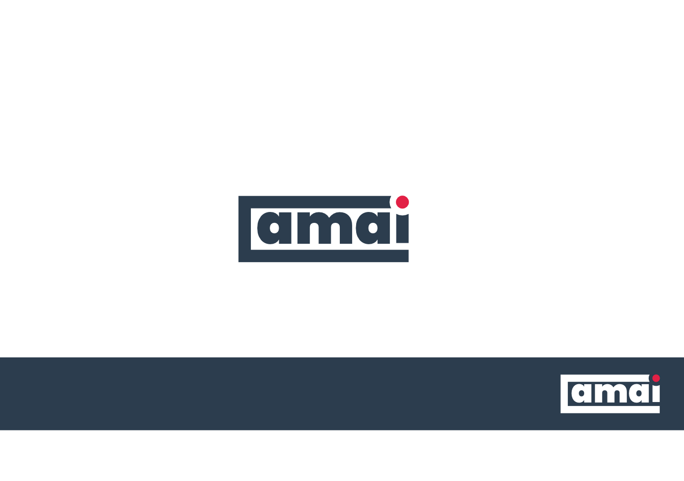 Logo Design by Gita. for this project | Design #26817617