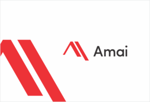Logo Design by Naavyd for this project | Design: #26817286