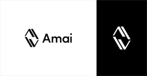 Logo Design by Naavyd for this project | Design: #26817303