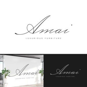 Logo Design by DasTrystan for this project | Design: #26813867