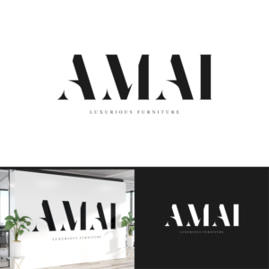 Logo Design by DasTrystan for this project | Design: #26813868